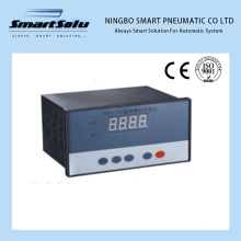 Signal Controller for Solenoid Pulse Valve